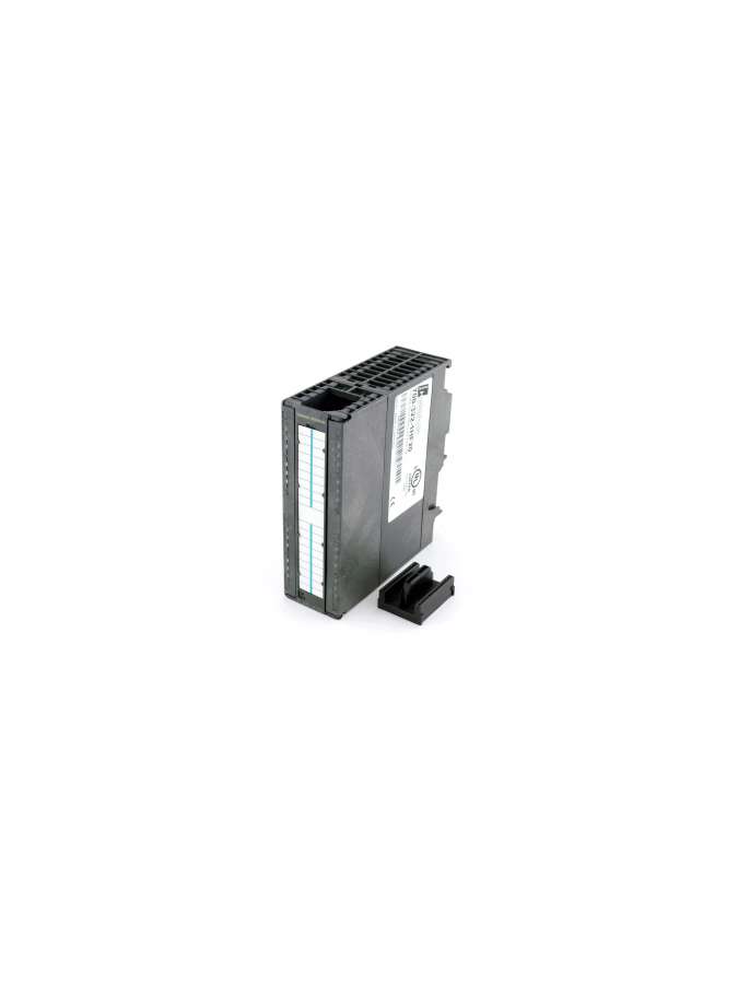 700-322-1hf20-helmholz