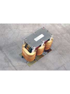 a81l-0001-0127#02-unknown