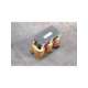 a81l-0001-0127#02-unknown