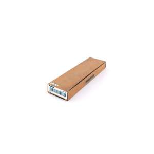 AS-8534-000 MODICON