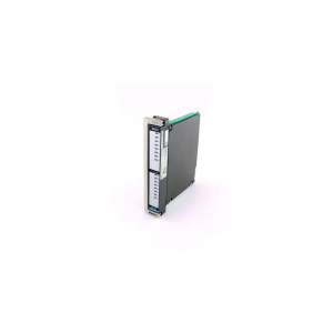 AS-B825-016 MODICON