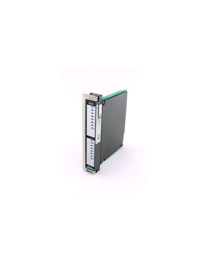 as-b825-016-modicon