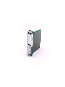 as-b825-016-modicon