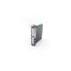 as-b825-016-modicon