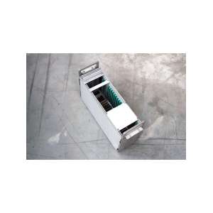 ASGE-1-R2E-AC HIRSCHMANN