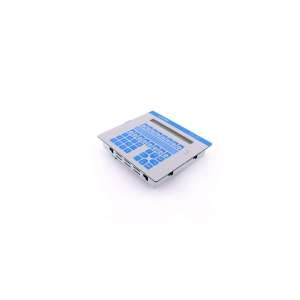 PCS590.M LAUER