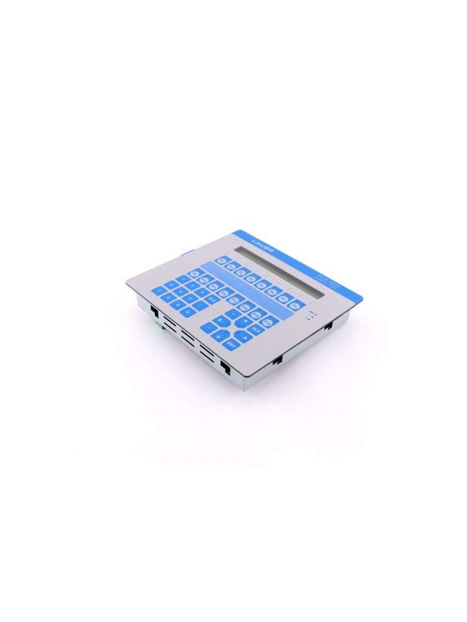 pcs590.m-lauer