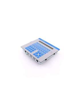 pcs590.m-lauer