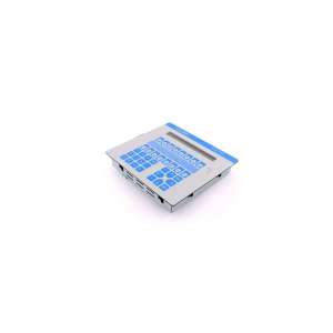 PCS590P LAUER