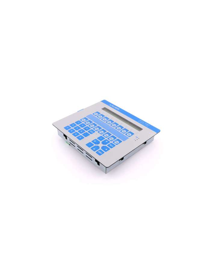 pcs590p-lauer