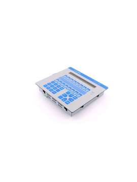 pcs590p-lauer
