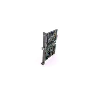 RP20 PHILIPS