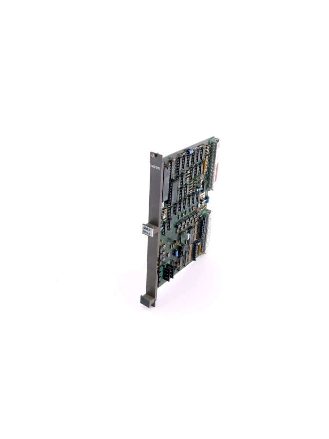 rp20-philips