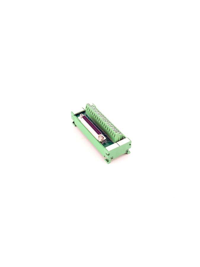 stn32-s-beijer electronics