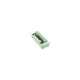 stn32-s-beijer electronics
