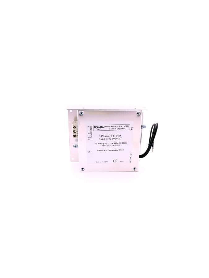 rs 3020-v7-rasmi electronics