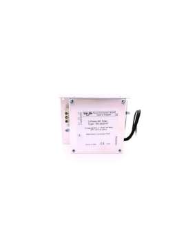 rs 3020-v7-rasmi electronics