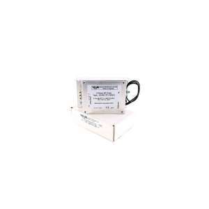 3G3MV PFI 3005-E RASMI ELECTRONICS