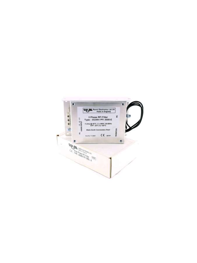 3g3mv pfi 3005-e-rasmi electronics
