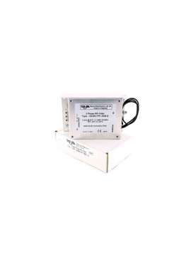 3g3mv pfi 3005-e-rasmi electronics