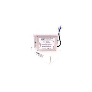 RF 3005-V1K RASMI ELECTRONICS