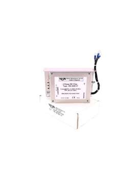 rf 3005-v1k-rasmi electronics