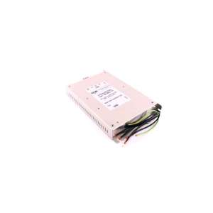 RS 3035-F7 RASMI ELECTRONICS