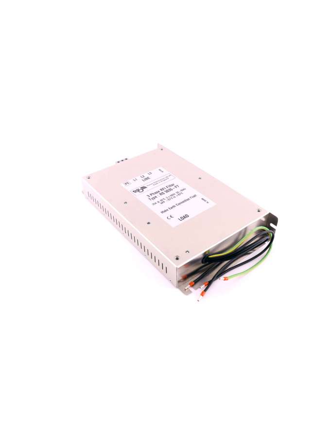 rs 3035-f7-rasmi electronics