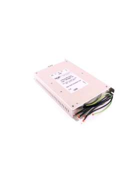 rs 3035-f7-rasmi electronics