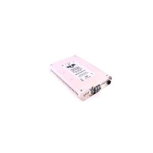 RS 3030-G5 RASMI ELECTRONICS