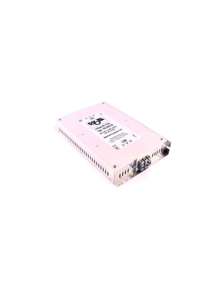 rs 3030-g5-rasmi electronics