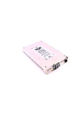 rs 3030-g5-rasmi electronics
