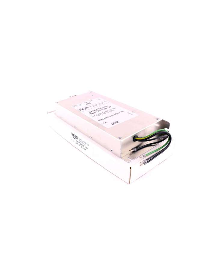 rs 3018-f7-rasmi electronics
