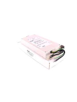 rs 3018-f7-rasmi electronics