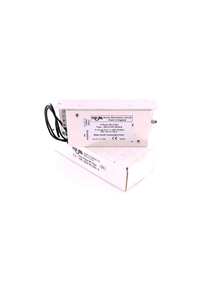 3g3jv pfi 2010-e-rasmi electronics