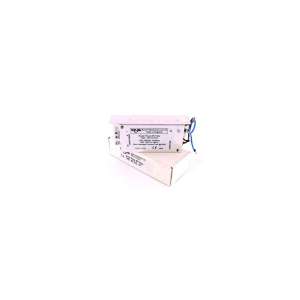 RS 1010-V7 RASMI ELECTRONICS
