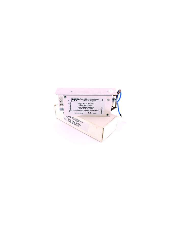 rs 1010-v7-rasmi electronics