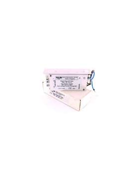 rs 1010-v7-rasmi electronics