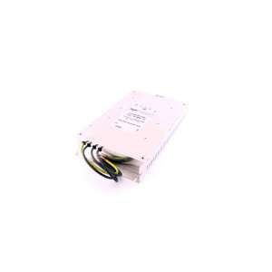 RS 3060-F7 RASMI ELECTRONICS