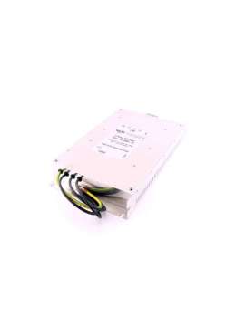 rs 3060-f7-rasmi electronics