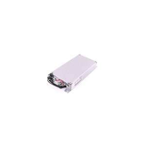 FB-40008A RASMI ELECTRONICS