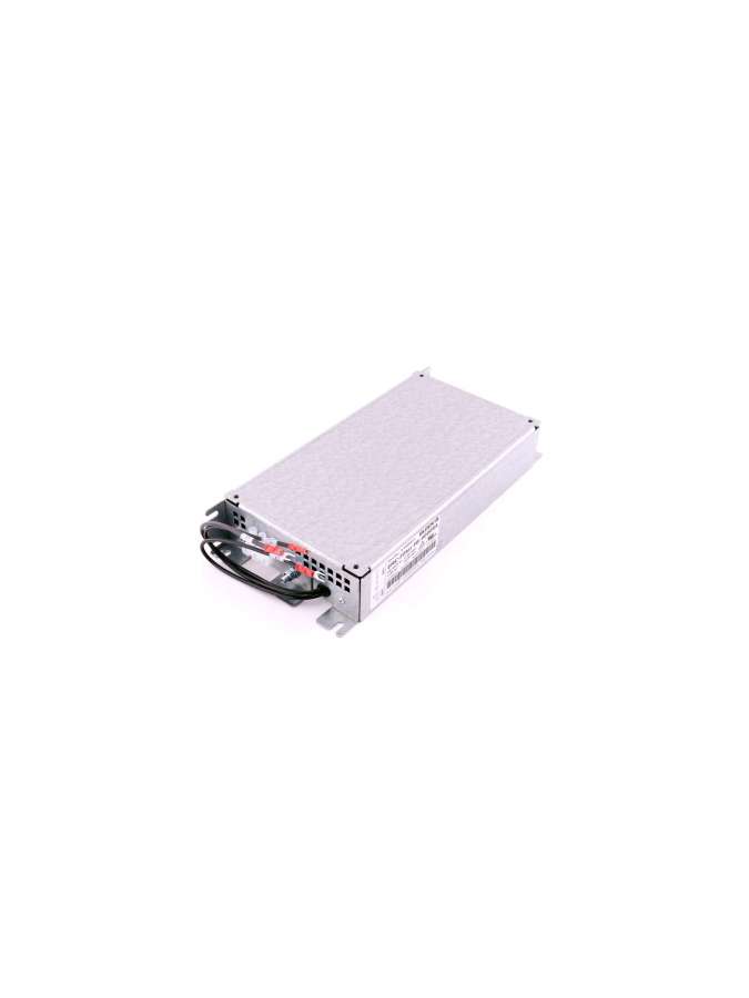fb-40008a-rasmi electronics