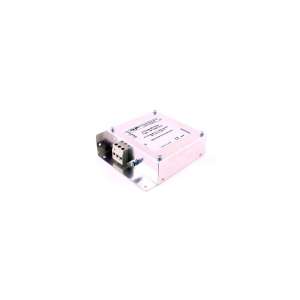 RF 3020-V1K RASMI ELECTRONICS