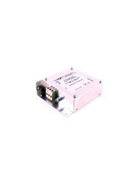 rf 3020-v1k-rasmi electronics