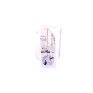 VFD075F43B DELTA ELECTRONICS