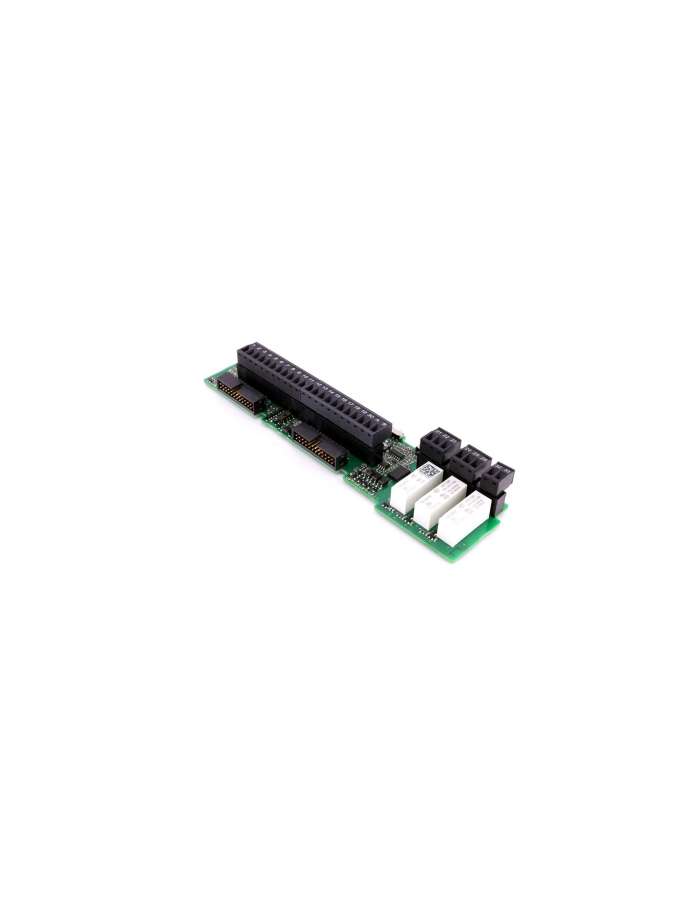 opt-f4-v-vacon