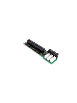 opt-f4-v-vacon