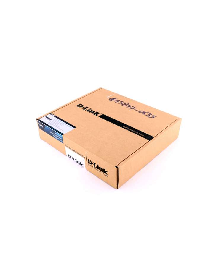 dgs-1210-10-d-link