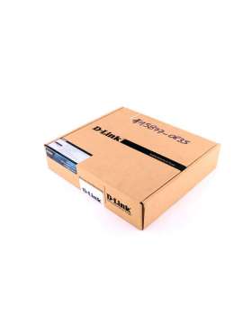 dgs-1210-10-d-link