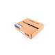 dgs-1210-10-d-link